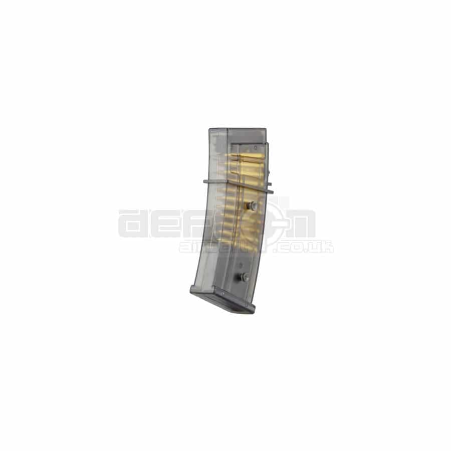 H&K G36c Magazine