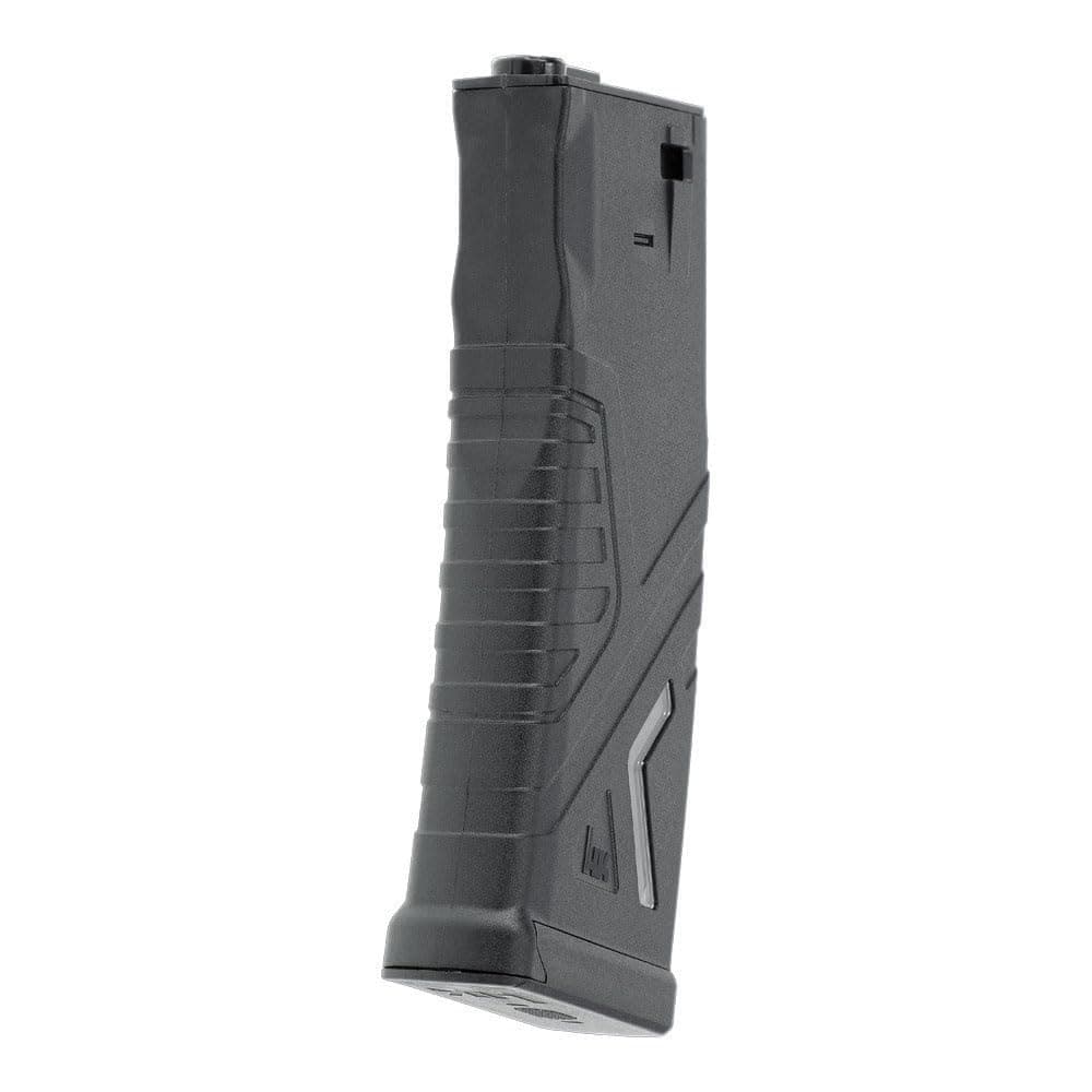 H&K M Series Airsoft Magazine Gen3 120/30rds Adjustable — image 2