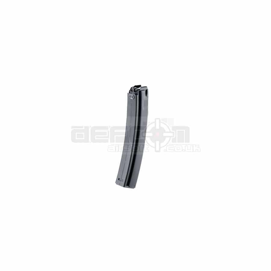 H&K MP5 GBB Magazine 30rd