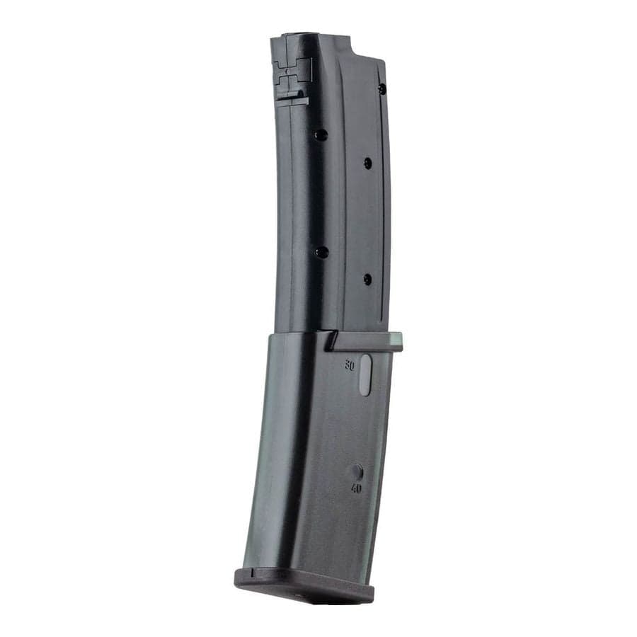 H&K MP7 A1 AEG Magazine