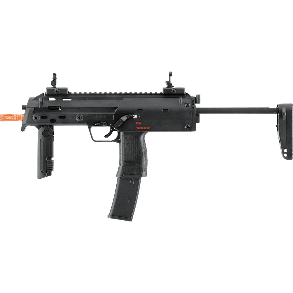 H&K MP7 A1 Gas GBB SMG