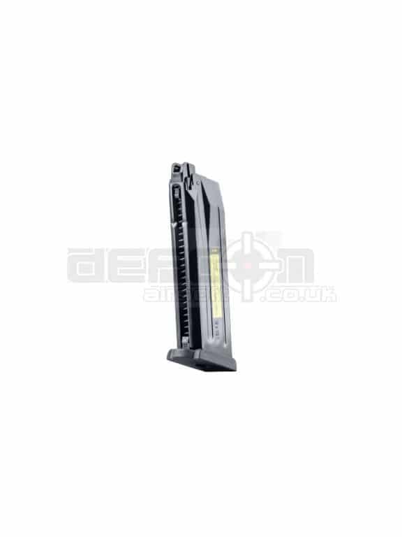 H&K VP9 Magazine 22rnd