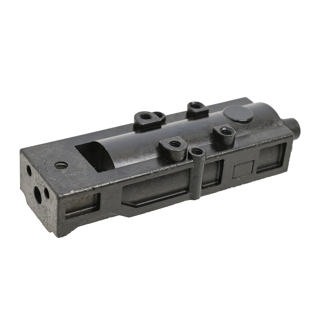 KWA APX Complete Blow Back Unit with Loading Nozzle 6mm
