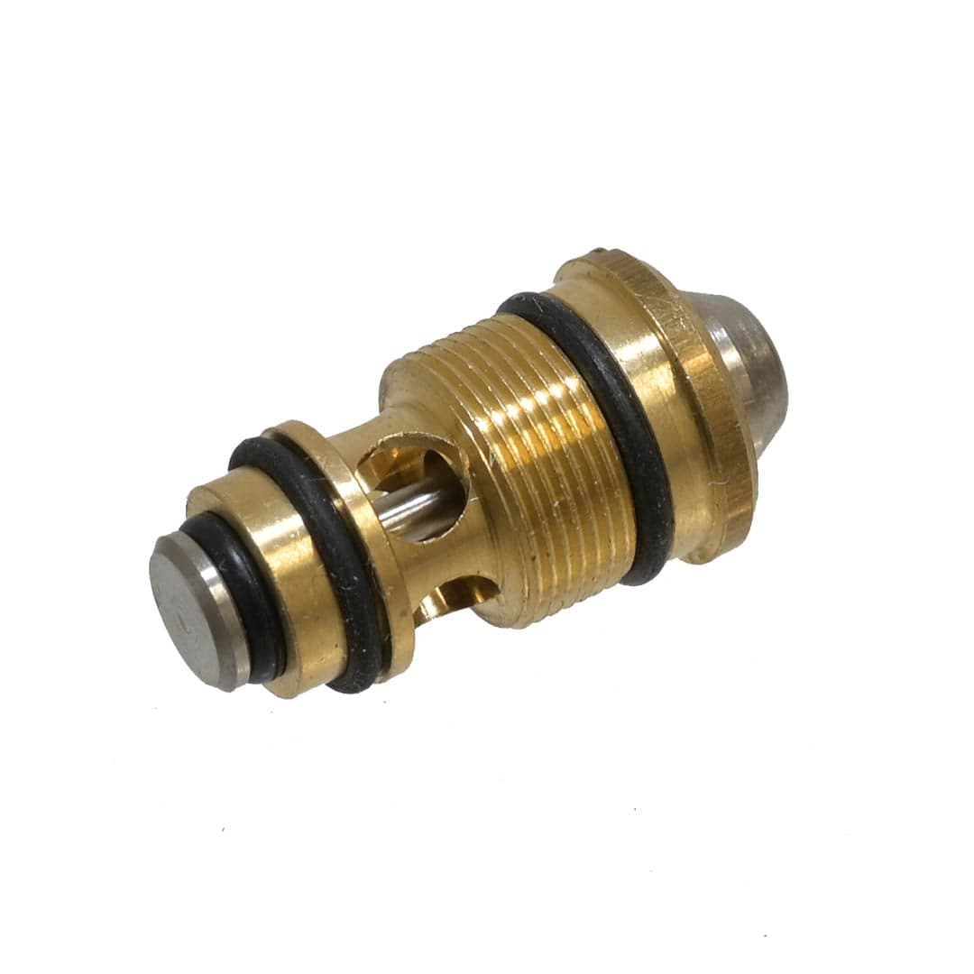 KWA Beretta PMX & APX Gas Exhaust Outlet Valve