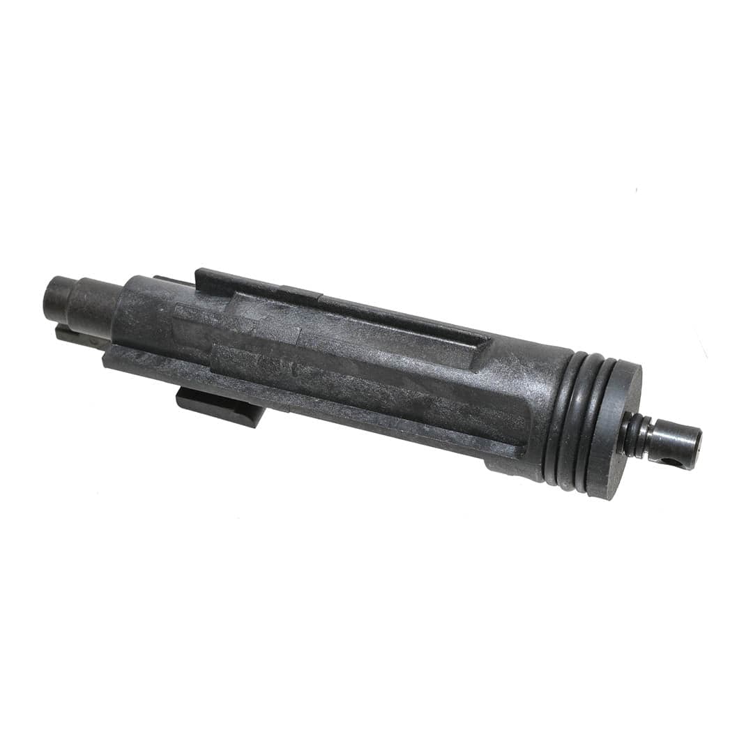 KWA Beretta PMX Complete Loading Nozzle — image 2