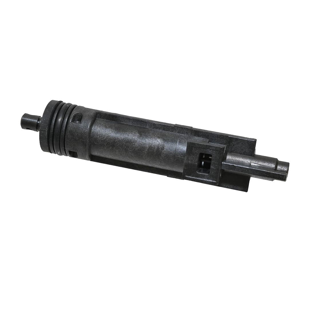 KWA Beretta PMX Complete Loading Nozzle