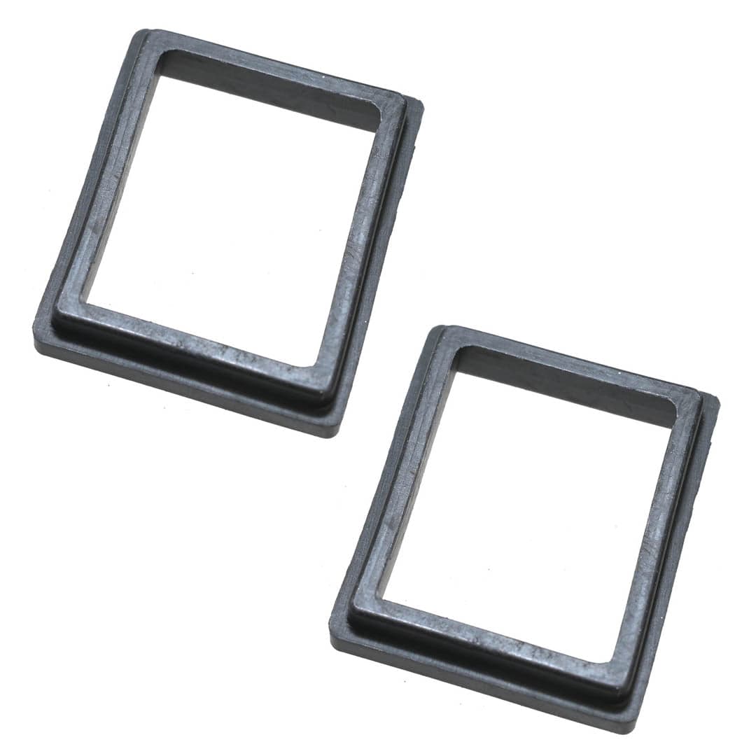 KWA Beretta PMX Magazine Base O-Ring Seal 2 Pack