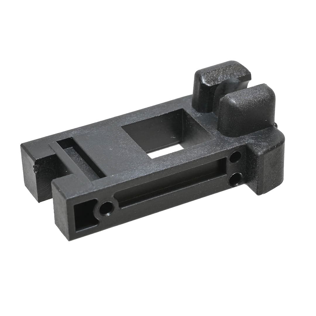KWA Beretta PMX Magazine Feed Lip — image 2