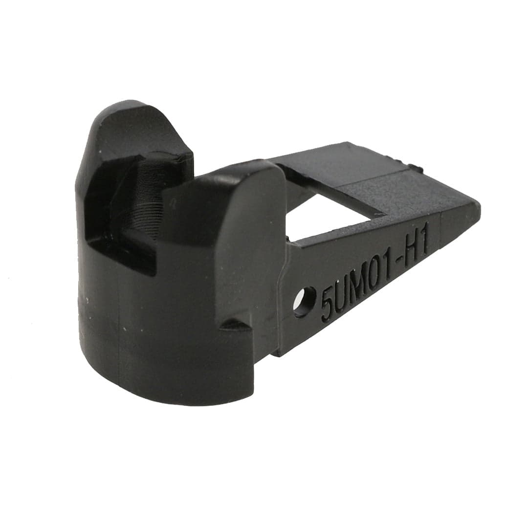 Legends 1911 Airsoft Magazine Feeding Lip 6mm