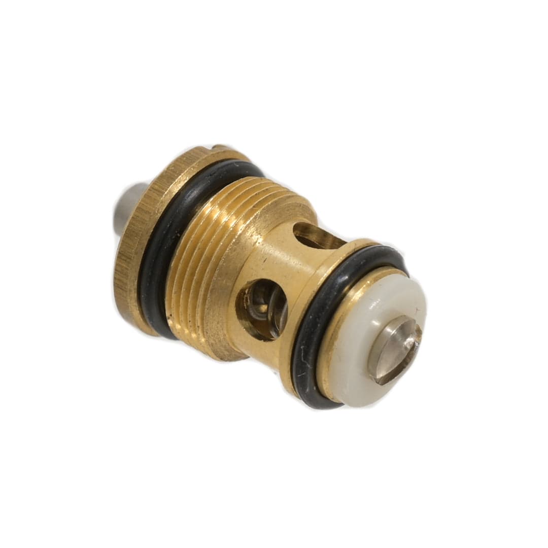 Legends 1911 Co2 Airsoft Magazine Exhaust Outlet Valve