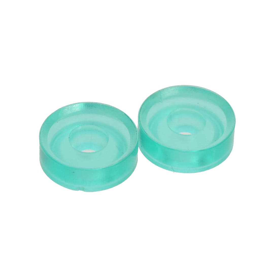 Legends 1911 Co2 Magazine Piercer Seals 2 Pack