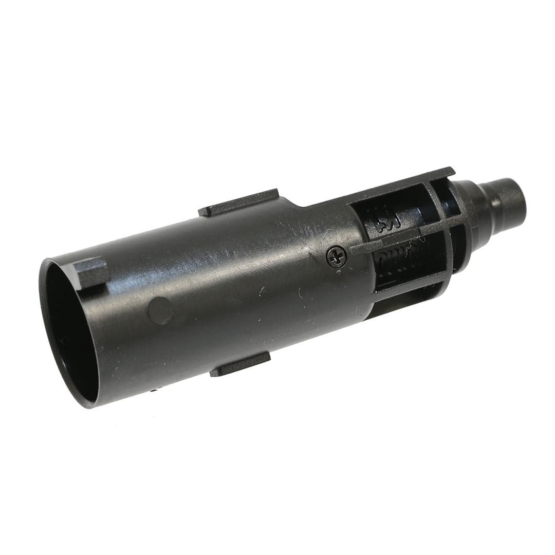 Legends 1911 Complete Loading Nozzle 6mm