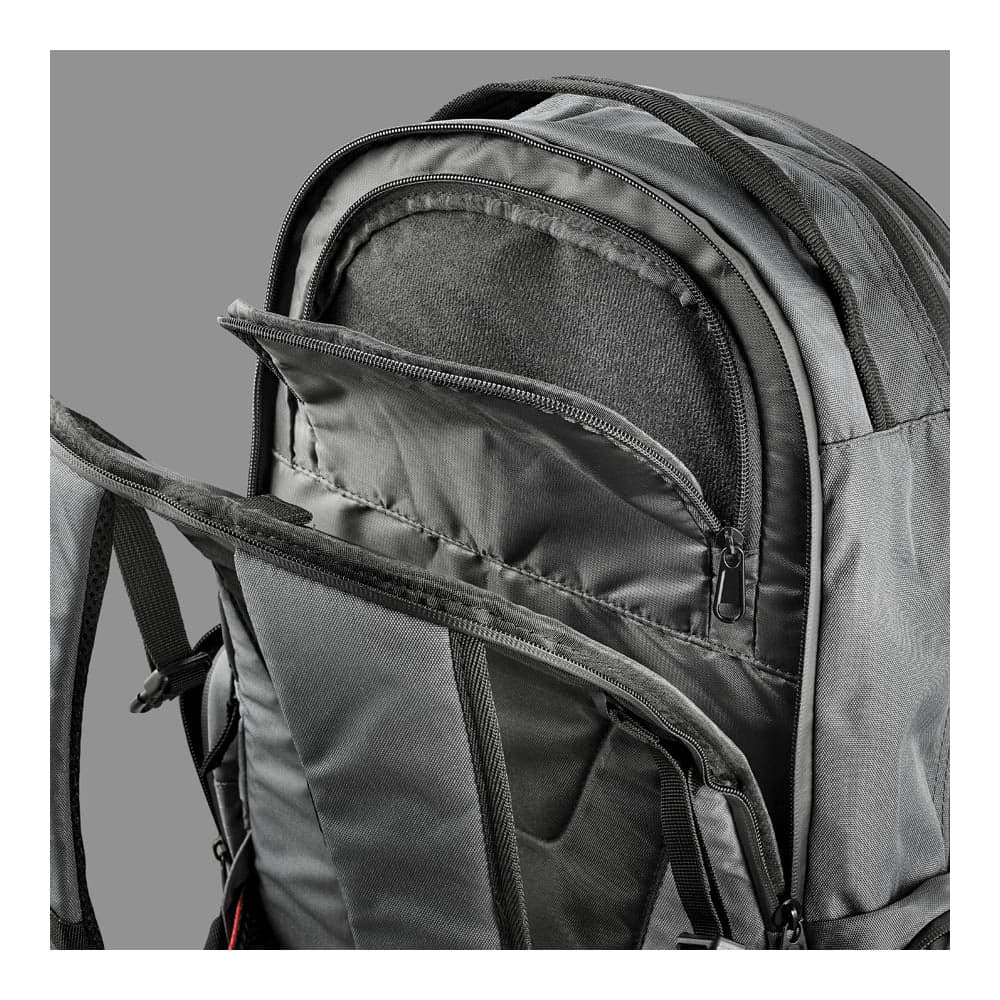 LIMA 35 Hikers Walking Rucksack Backpack — image 2
