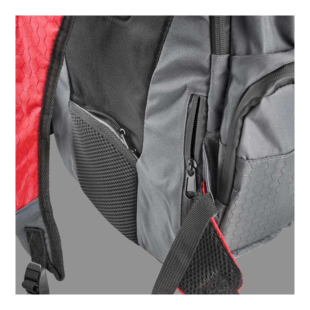 LIMA 35 Hikers Walking Rucksack Backpack — image 3