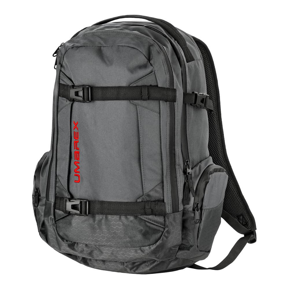 LIMA 35 Hikers Walking Rucksack Backpack