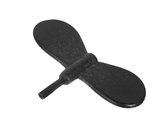 Magazine Key