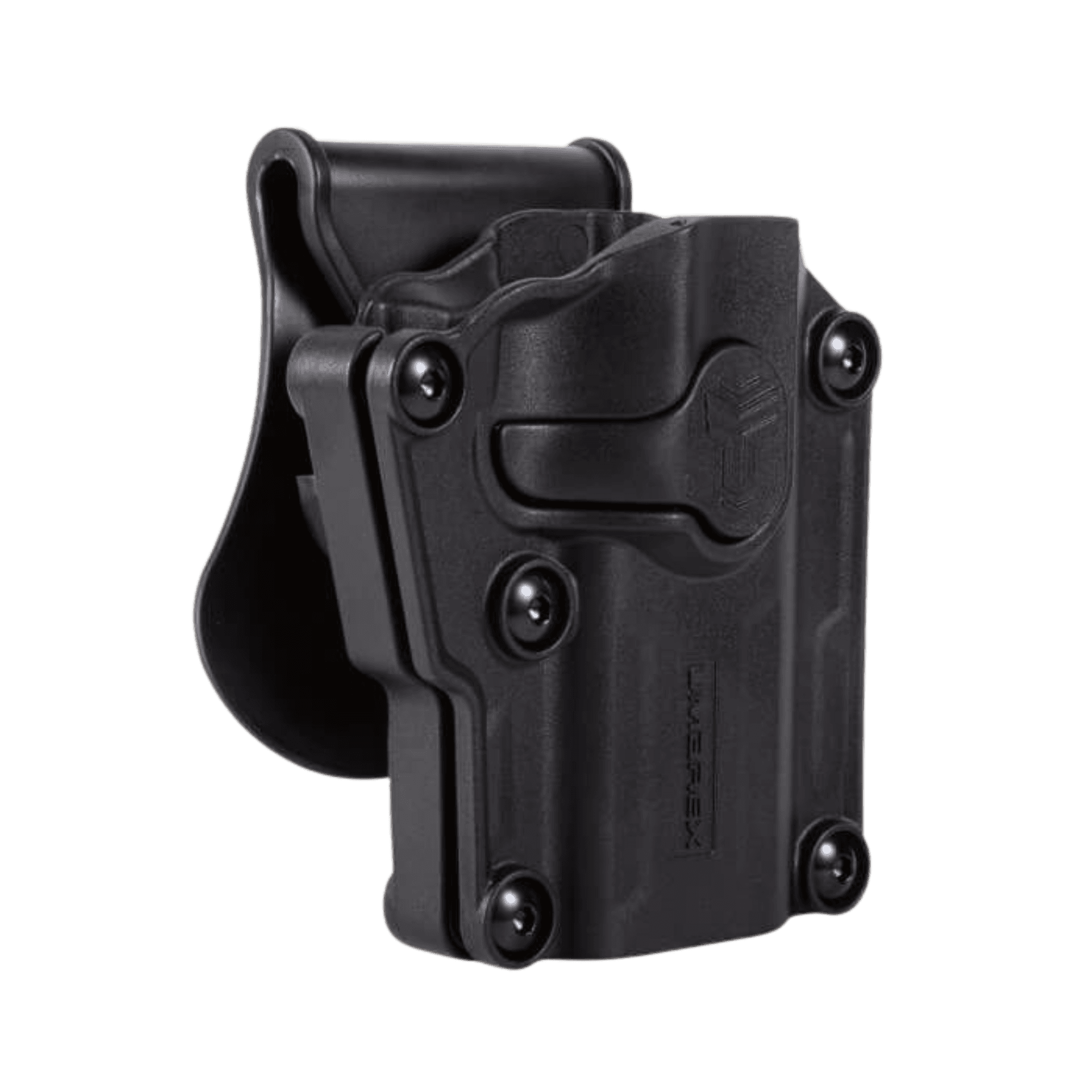 Multifit Paddle Holster