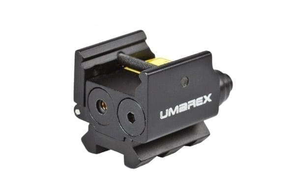 Nano Laser I — image 2