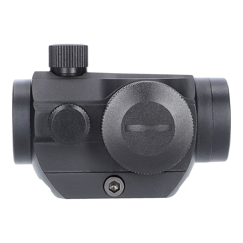 Nano Point UX NP 6 Dot Sight Scope — image 2