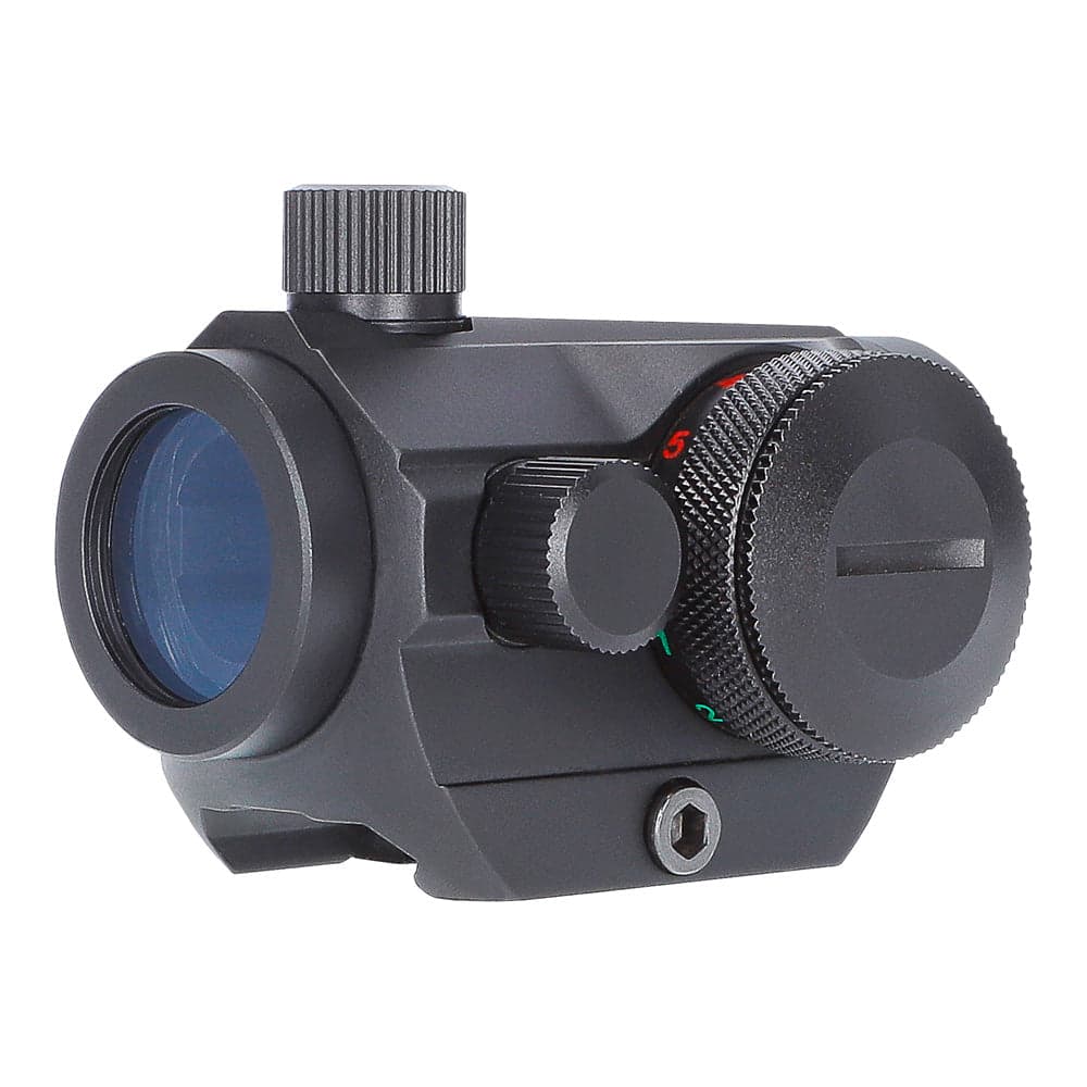 Nano Point UX NP 6 Dot Sight Scope