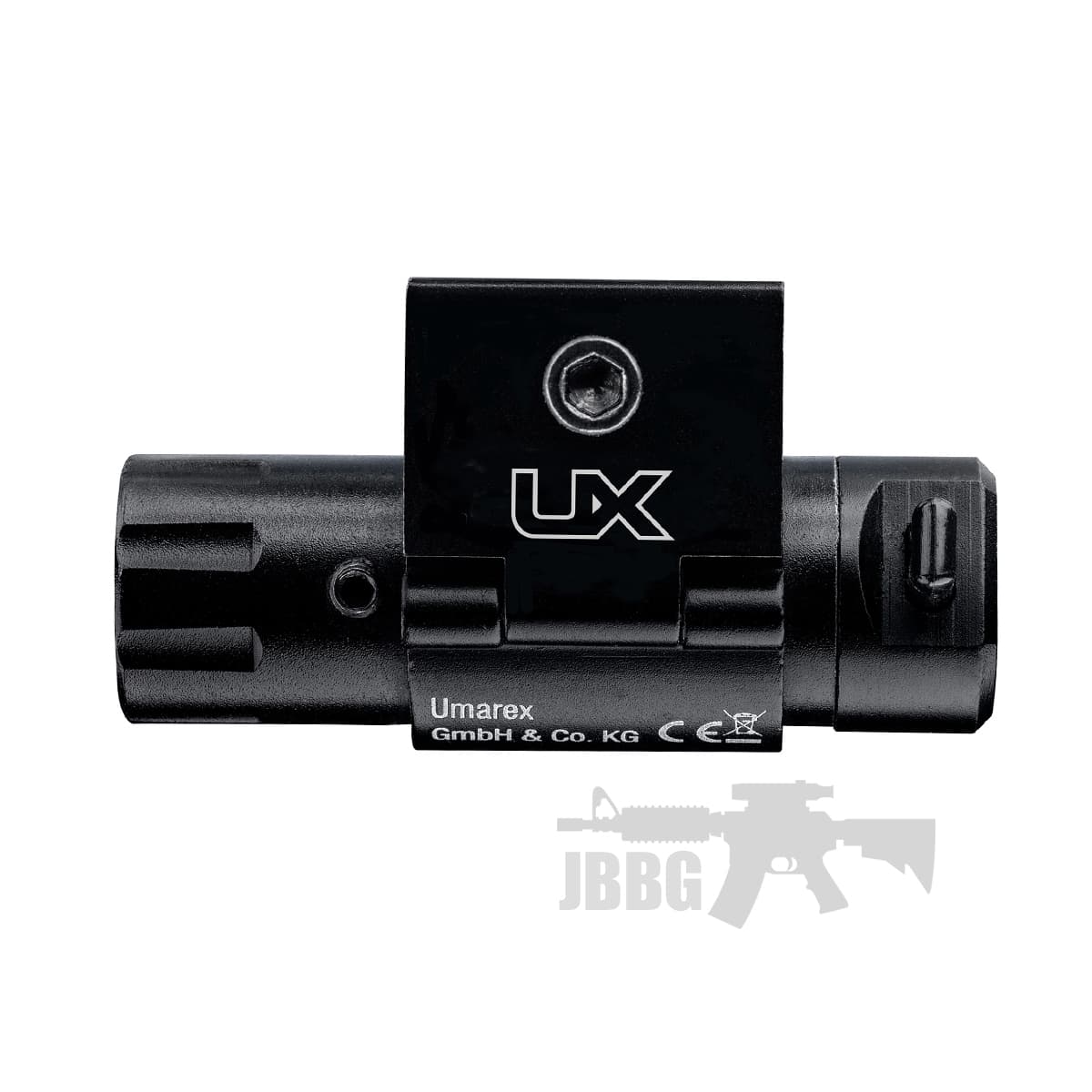 NL3 Laser Sight UX Sight — image 2