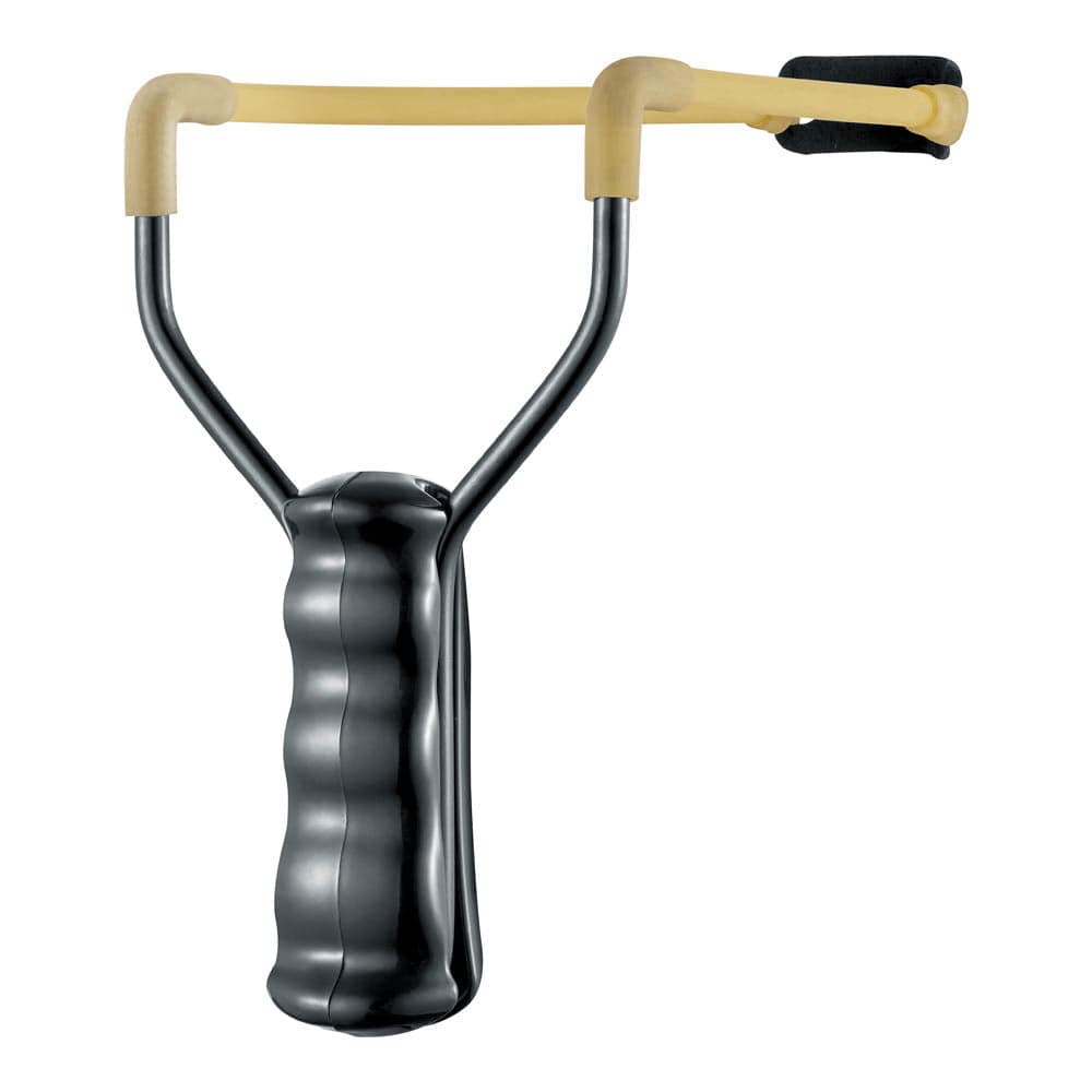 NXG Sling Shot Catapult PSS-101