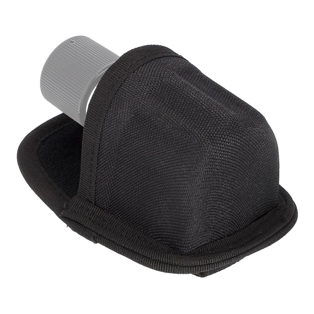 Nylon Speedloader Holster for S&W 629 / M29 Airsoft Revolver — image 2