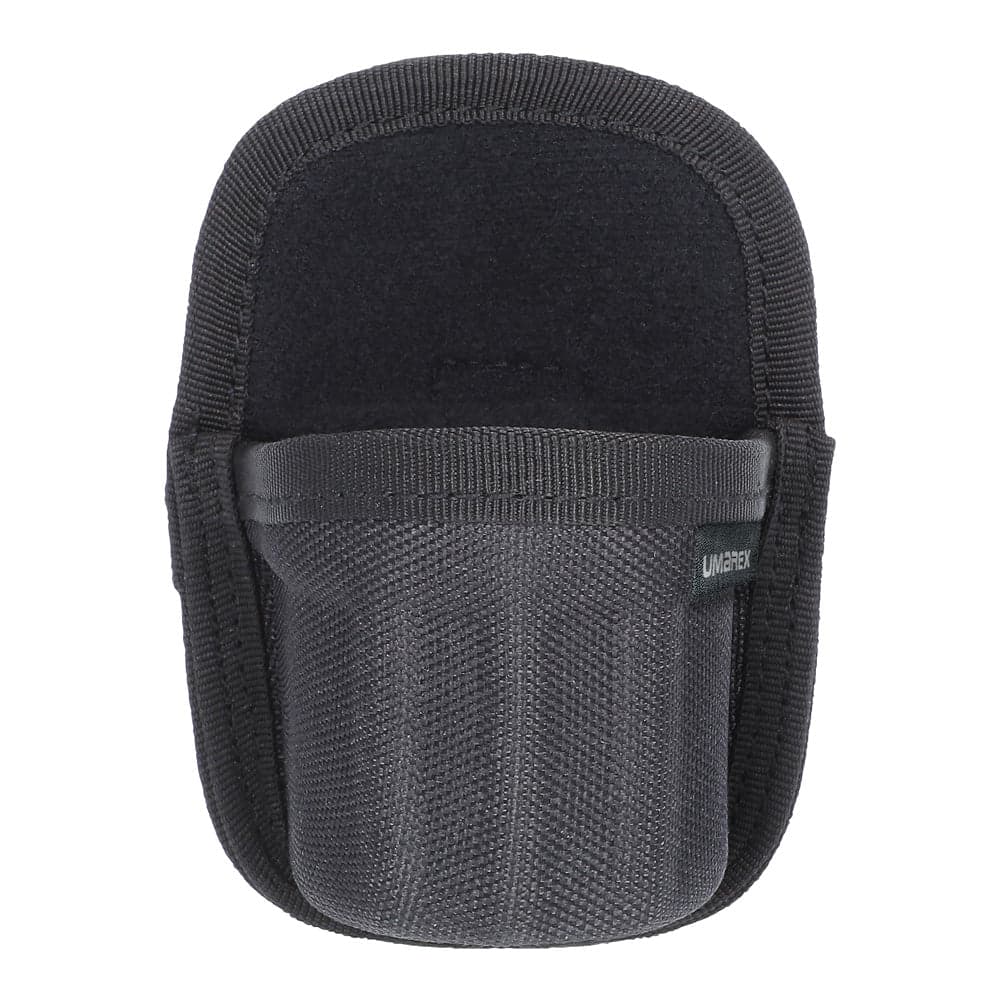 Nylon Speedloader Holster for S&W 629 / M29 Airsoft Revolver