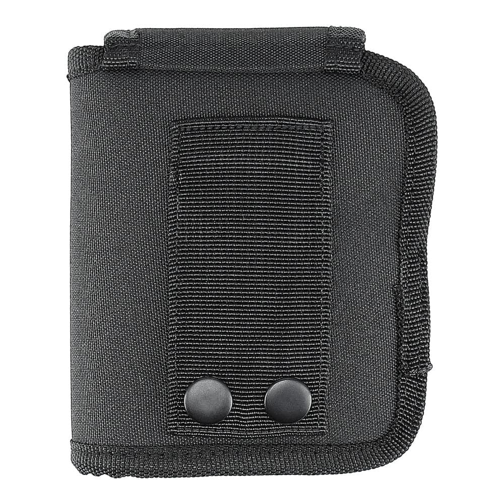 P2P Holster PGS II Nylon Holster — image 2