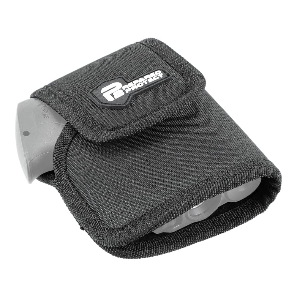 P2P Holster PGS II Nylon Holster — image 3