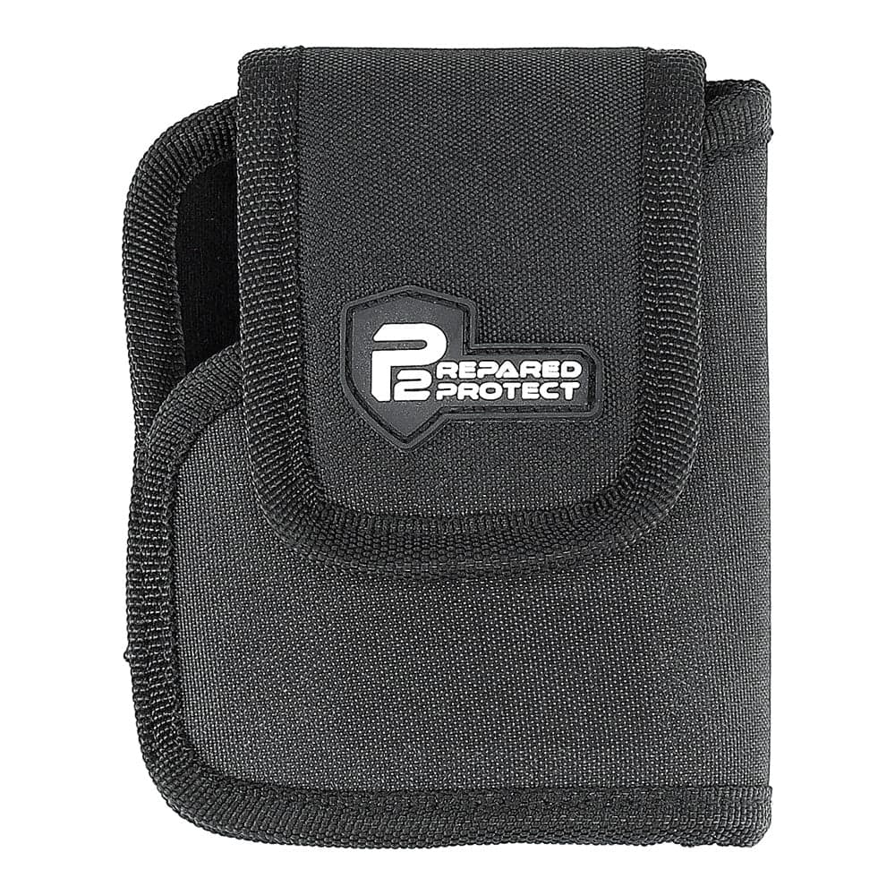 P2P Holster PGS II Nylon Holster