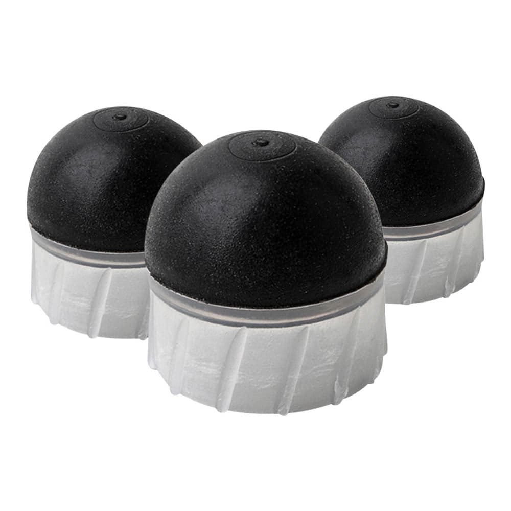 P2P Performance Rubber Pellets Balls 50 Pack — image 2
