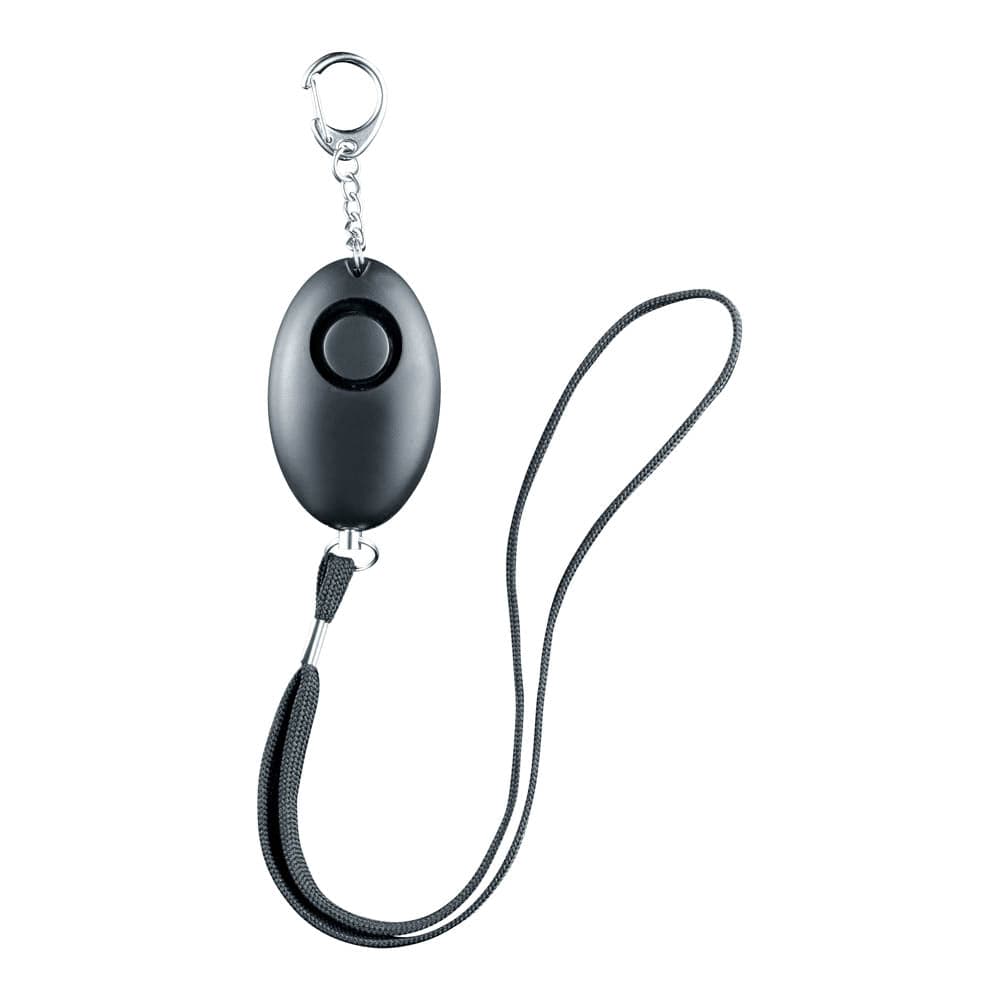 Perfecta Shrill Personal Safety Alarm SA1