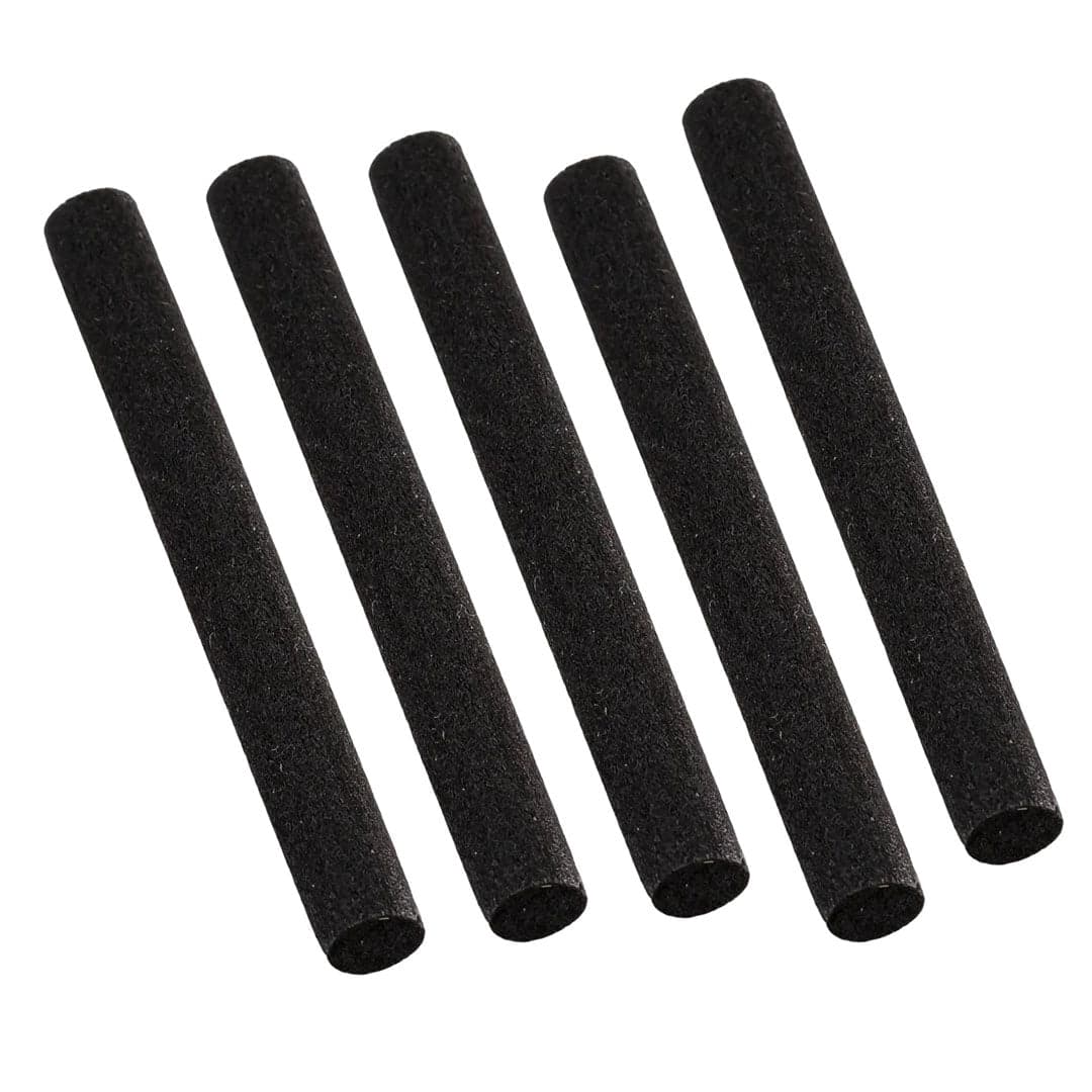ReadyAir Compressor 5 Piece Filter Set