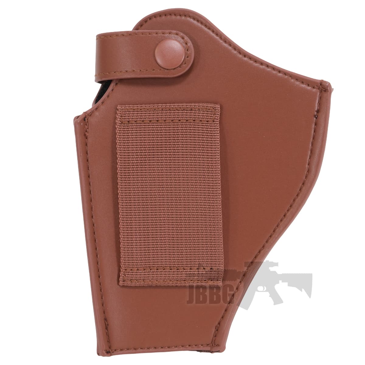 Revolver Holster — image 2