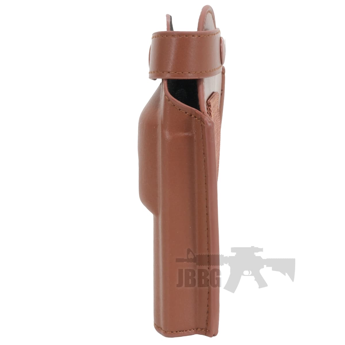 Revolver Holster — image 3