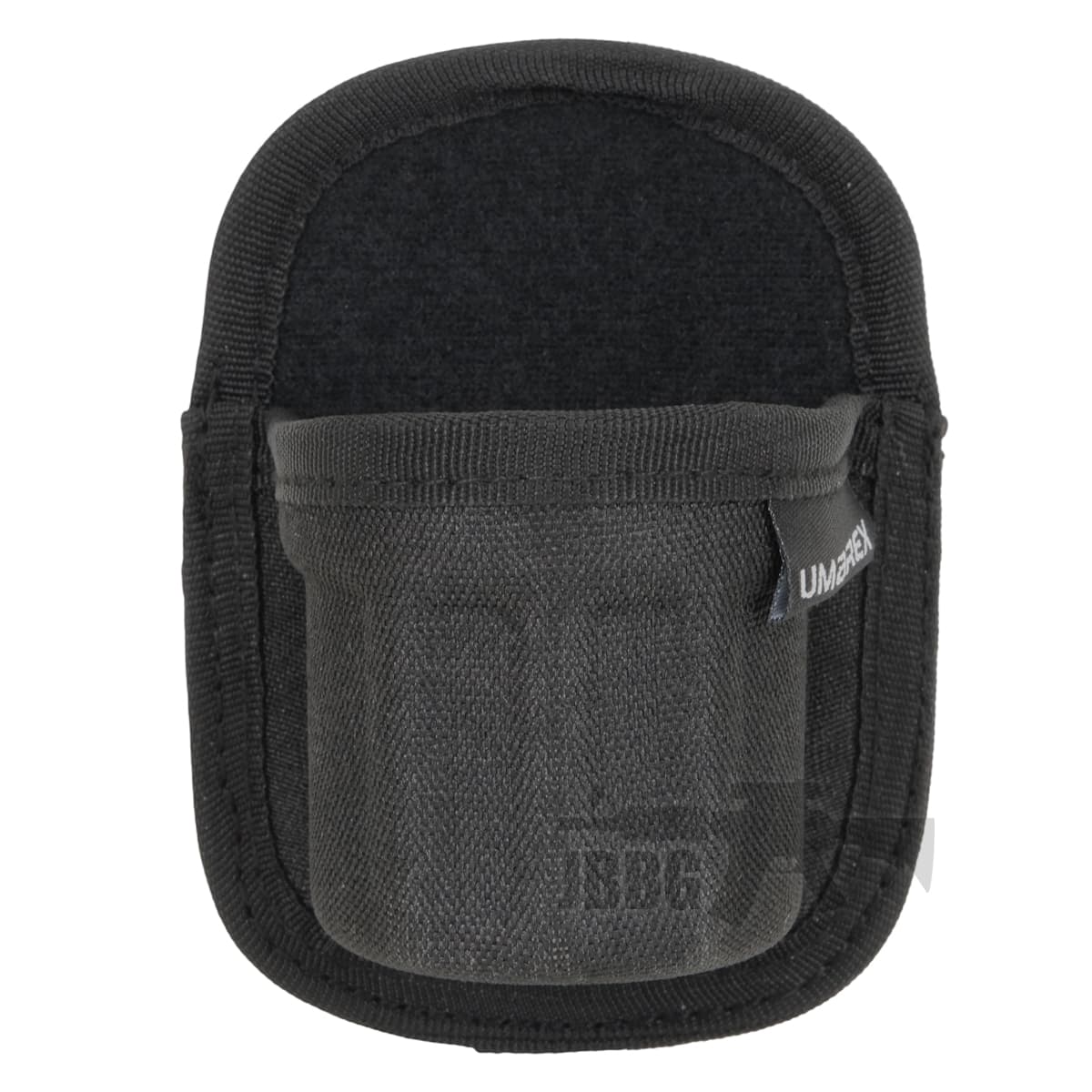 Revolver Speed Loader Holster — image 2