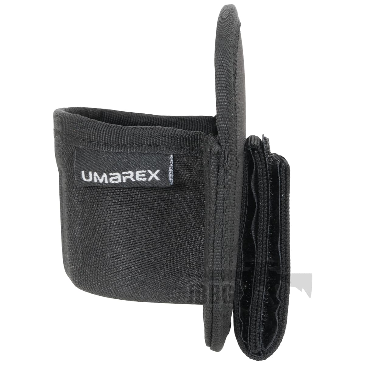 Revolver Speed Loader Holster — image 3