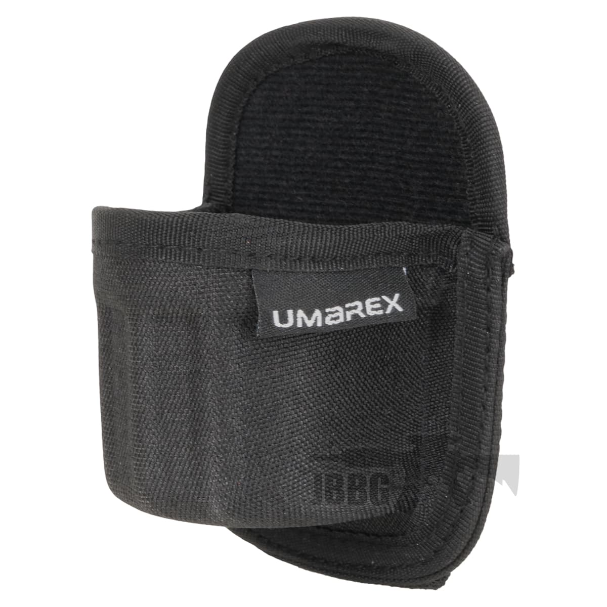 Revolver Speed Loader Holster