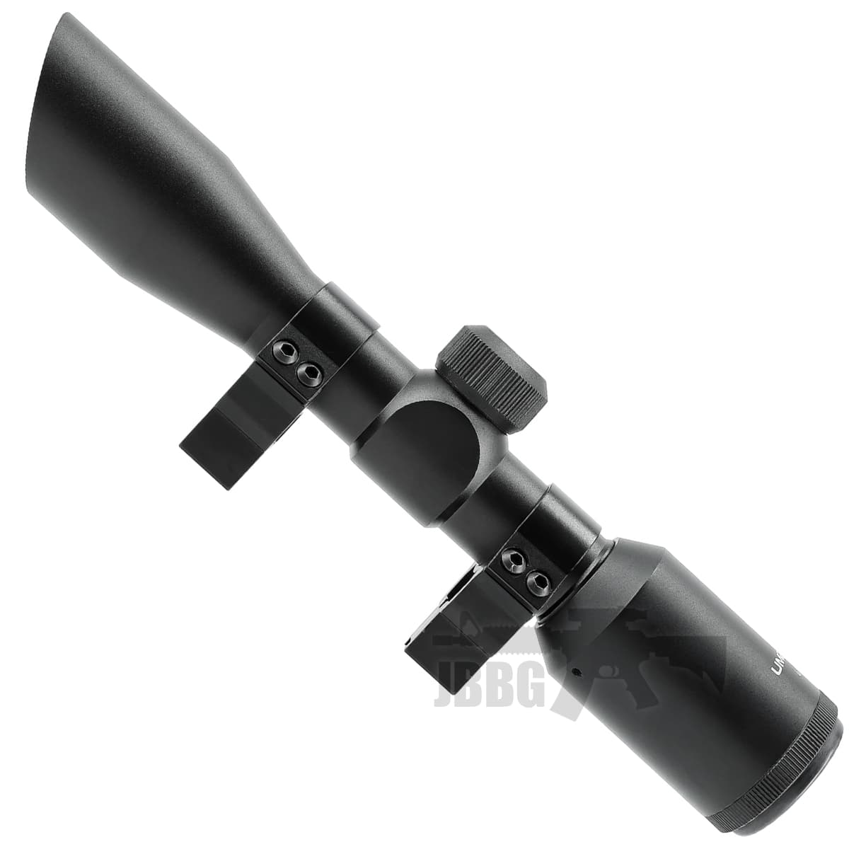 RS 4×32 Compact Airsoft Rifle Scope — image 3