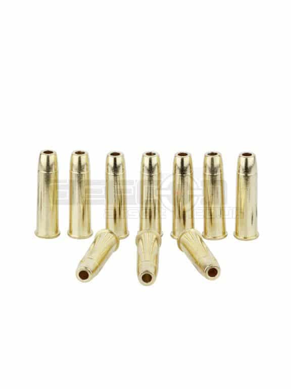 Smith & Wesson Legends Shells (Pack of 10)