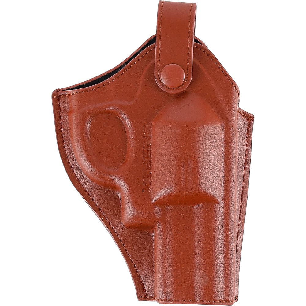 Smith & Wesson M29 Revolver Holster Contoured