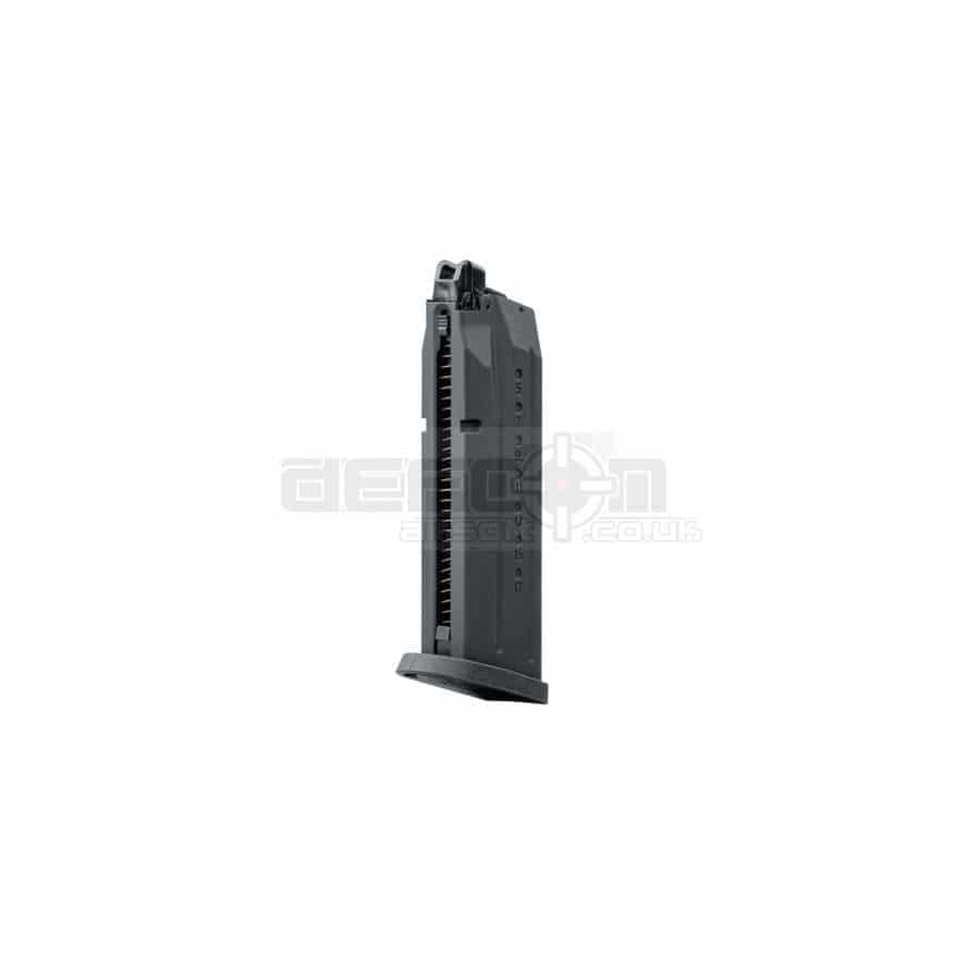Smith & Wesson M&P9 Magazine