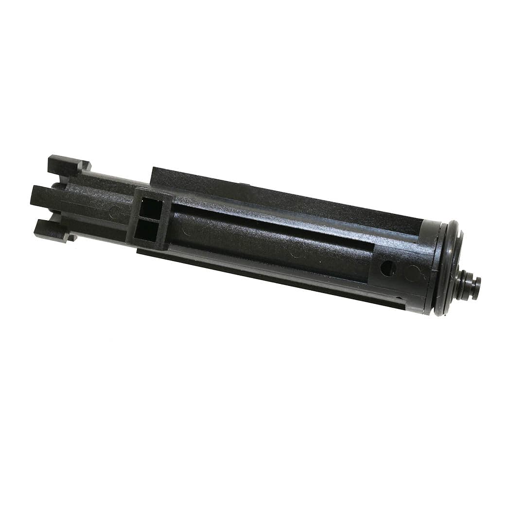 Spare Part Airsoft VFC 416 M-Series V3 Loading Nozzle with NPAS — image 2