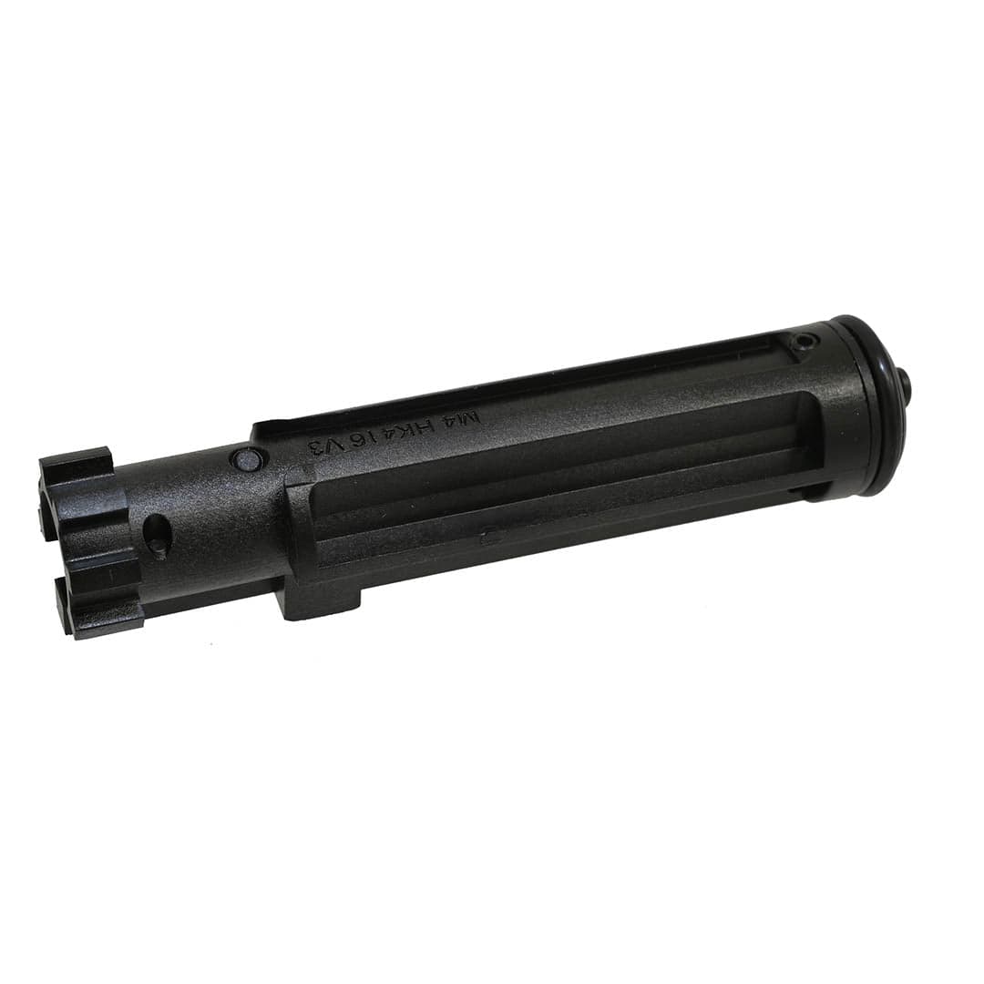 Spare Part Airsoft VFC 416 M-Series V3 Loading Nozzle with NPAS
