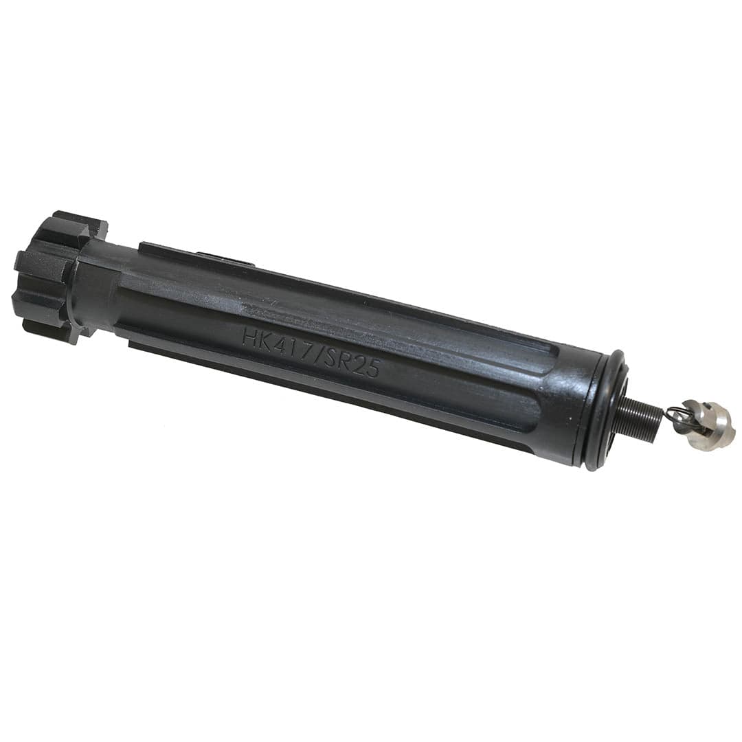 Spare Part Airsoft VFC H&K 417 / SR25 GBBR Loading Nozzle — image 2