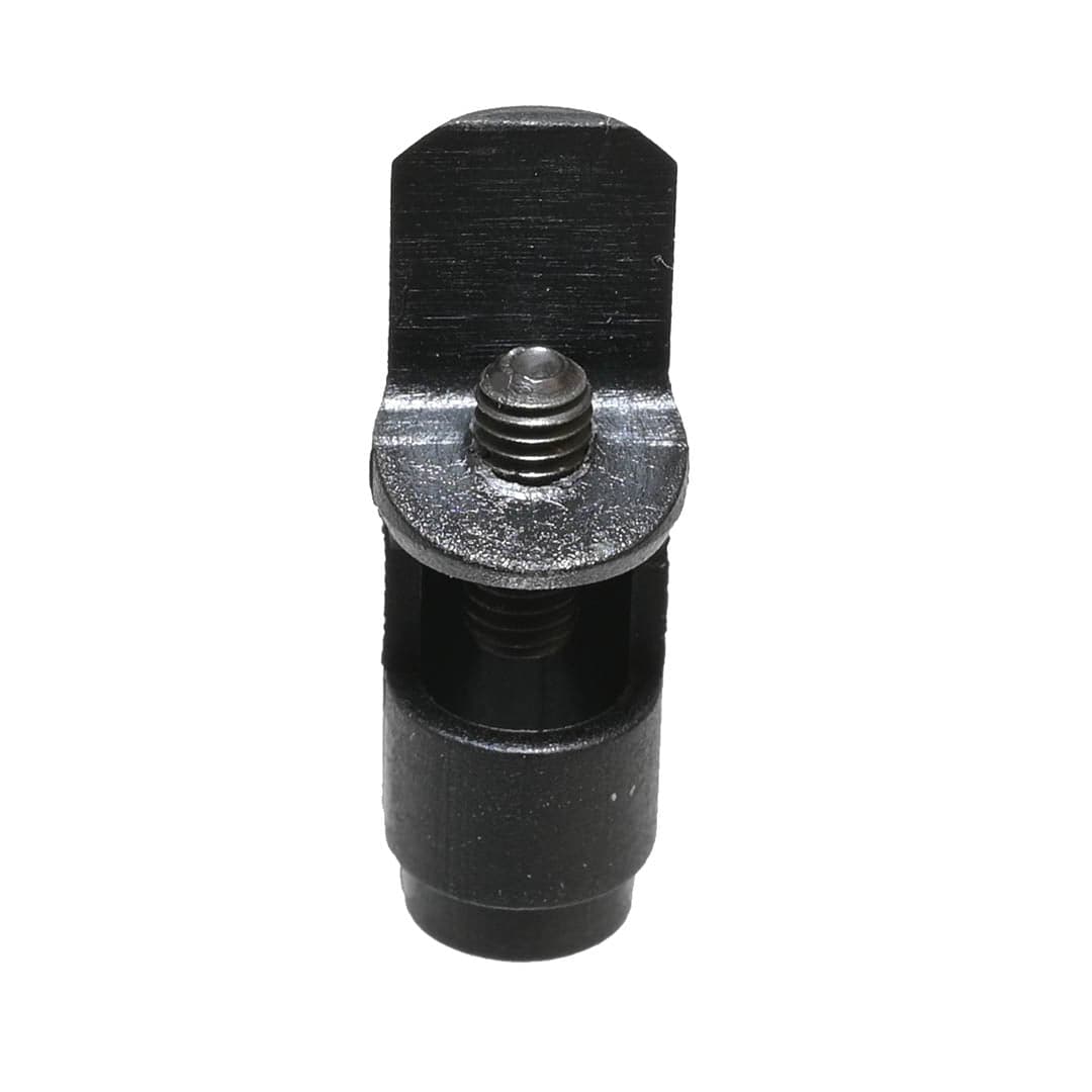 Spare Part Airsoft VFC H&K 417 / SR25 GBBR Loading Nozzle — image 3