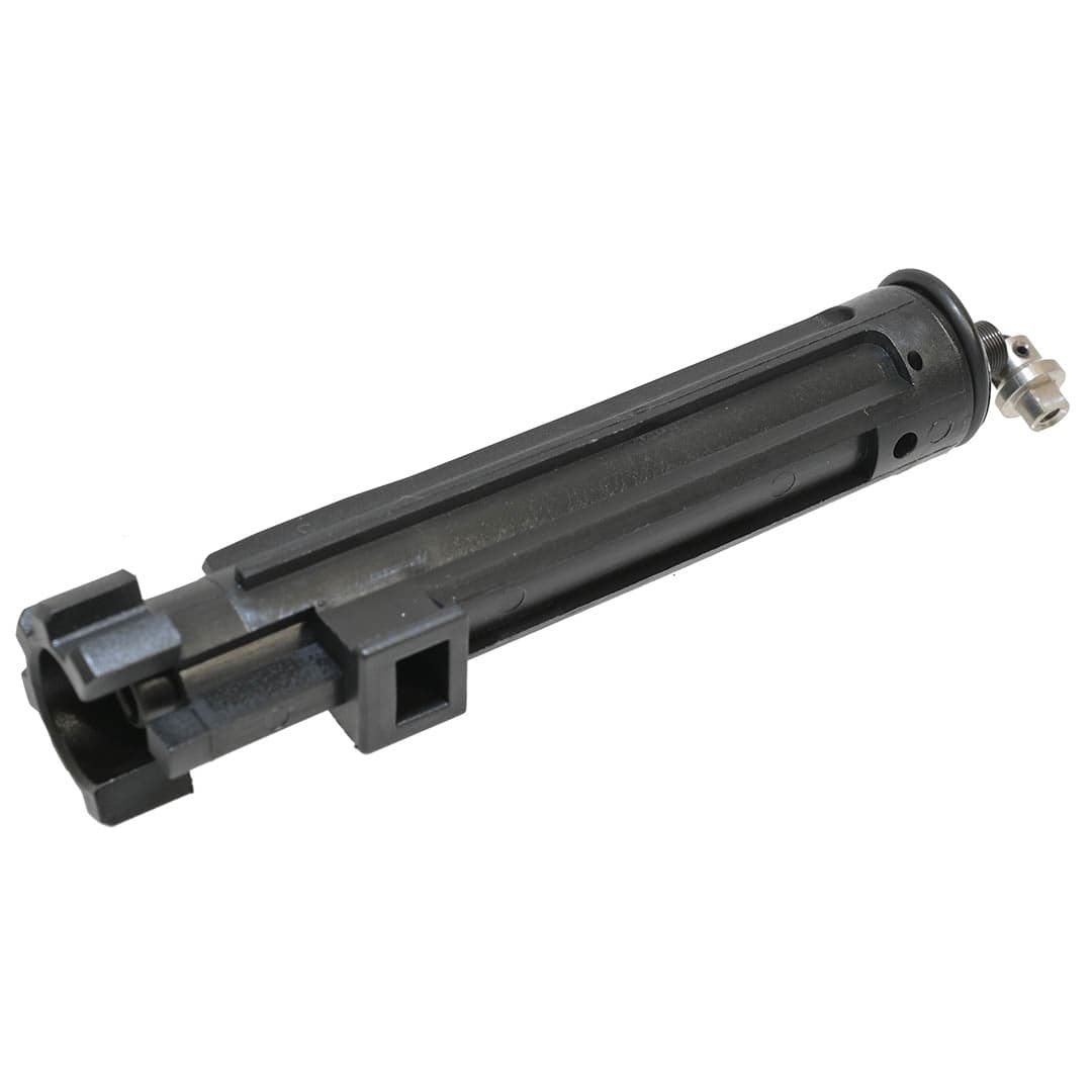 Spare Part Airsoft VFC H&K 417 / SR25 GBBR Loading Nozzle