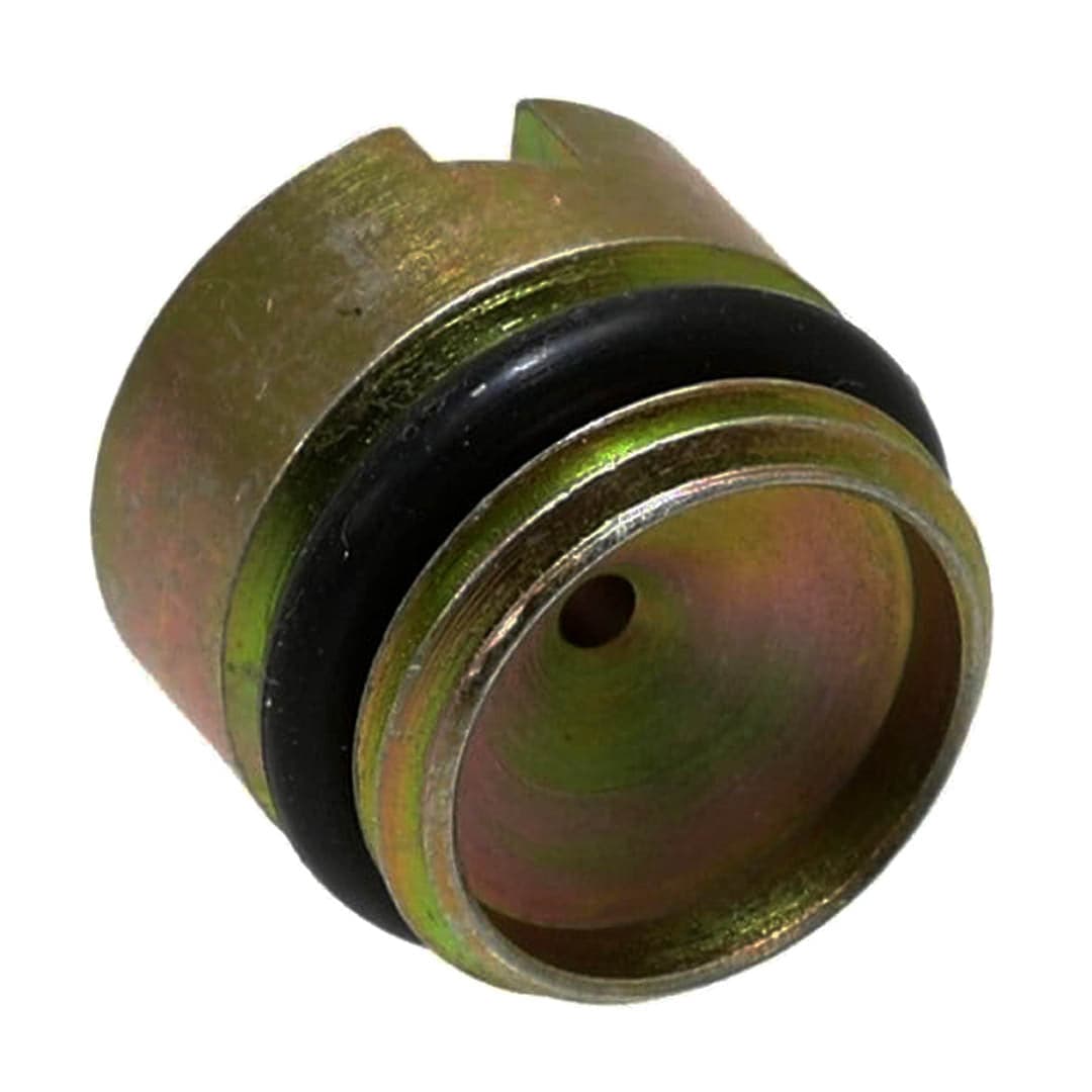 Spare Part Elite Force KWC 1911 Co2 Piercing Valve — image 2