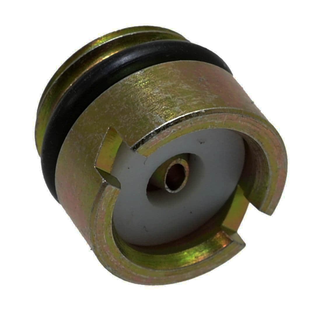 Spare Part Elite Force KWC 1911 Co2 Piercing Valve